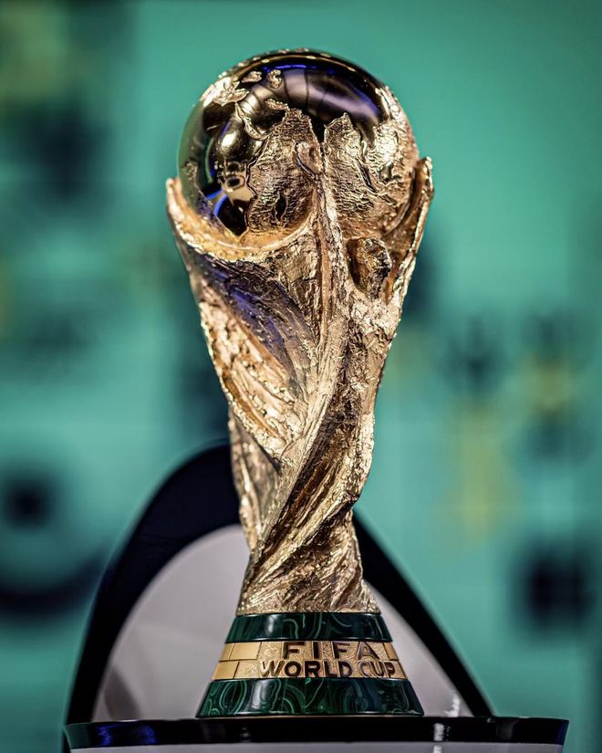 题关键在于 题关键在于