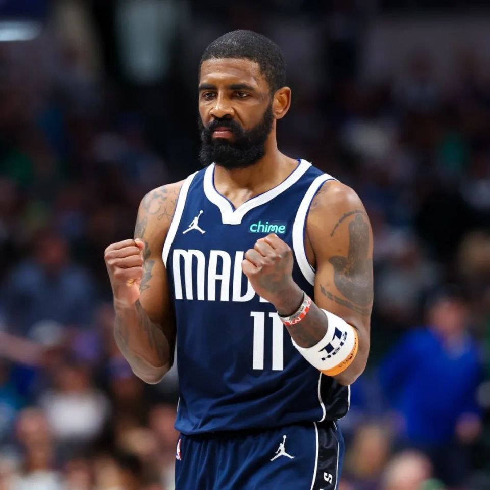 首波干扰 首波干扰