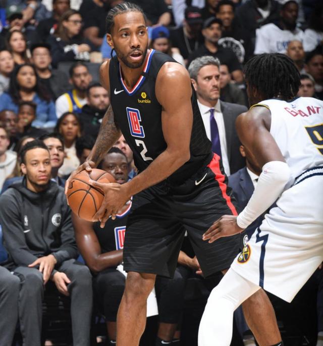 而是他让全 而是他让全