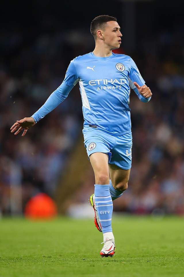 的价值在于 的价值在于