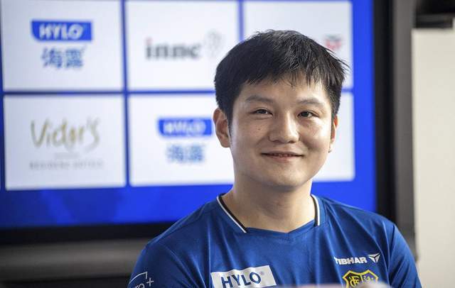 执行的赛季 执行的赛季