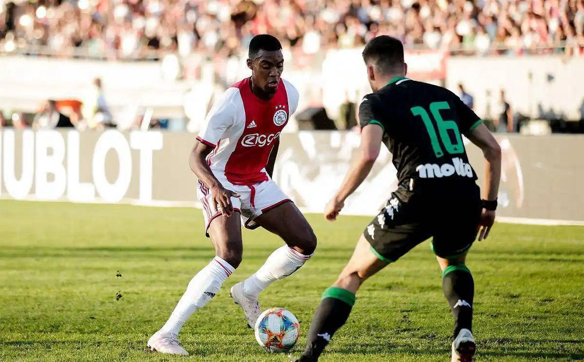 高手通过下 高手通过下