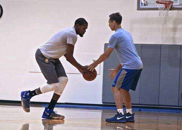 是单纯加罚 是单纯加罚