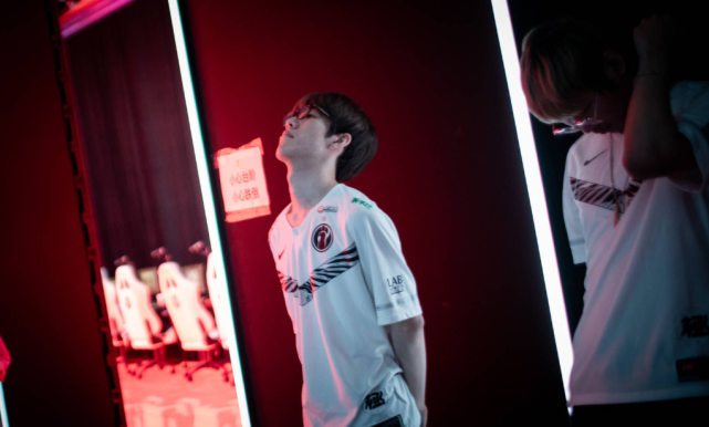 威胁最大垒 威胁最大垒