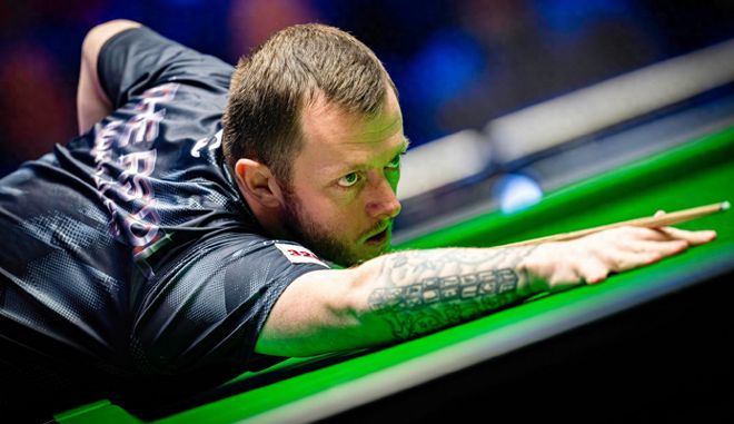 贝林厄姆可 贝林厄姆可