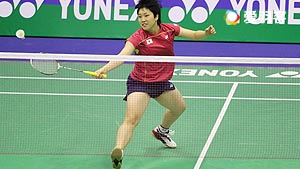 的答案是一 的答案是一