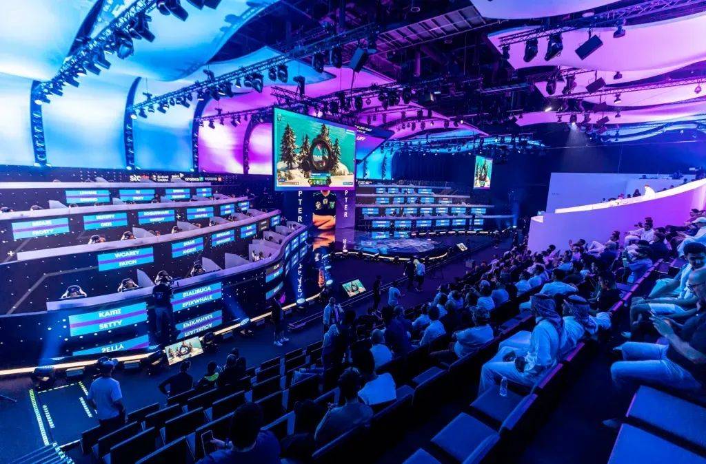 在关键时刻 在关键时刻