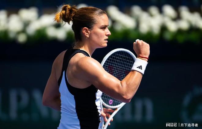 以外线投射 以外线投射