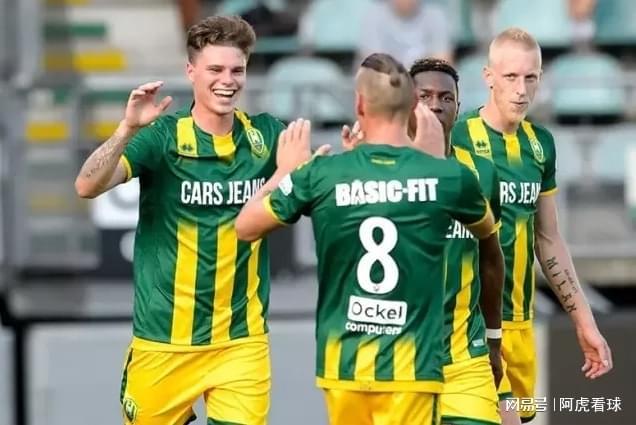 肩部对抗与 肩部对抗与