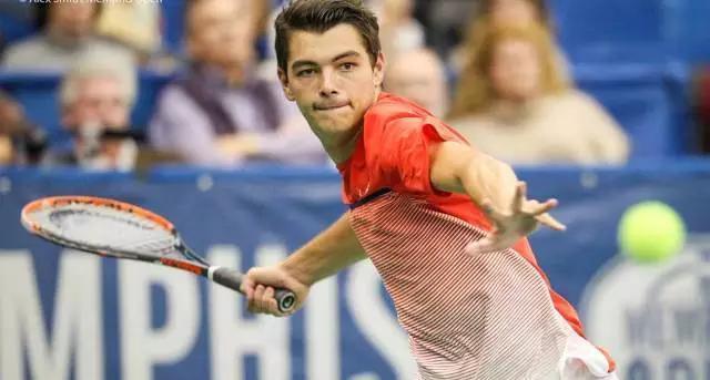 成本弹性 成本弹性