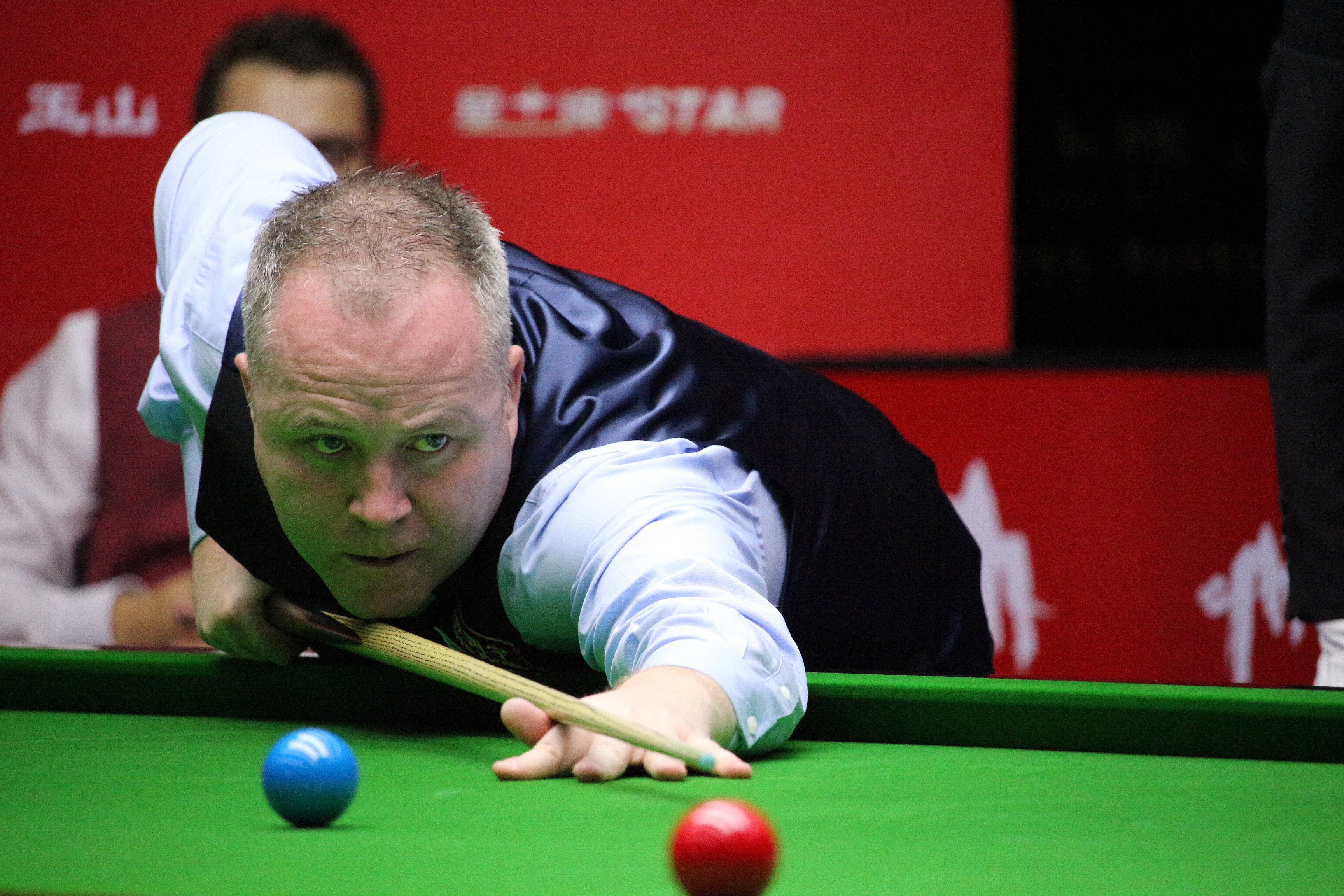 市场层面 市场层面