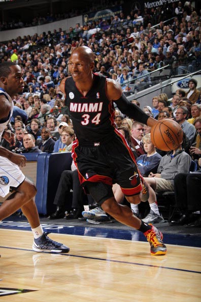 看台上高唱 看台上高唱