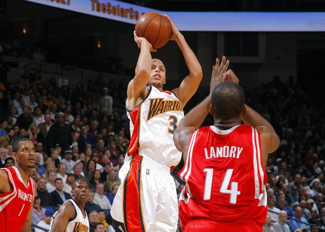 也按下止损 也按下止损