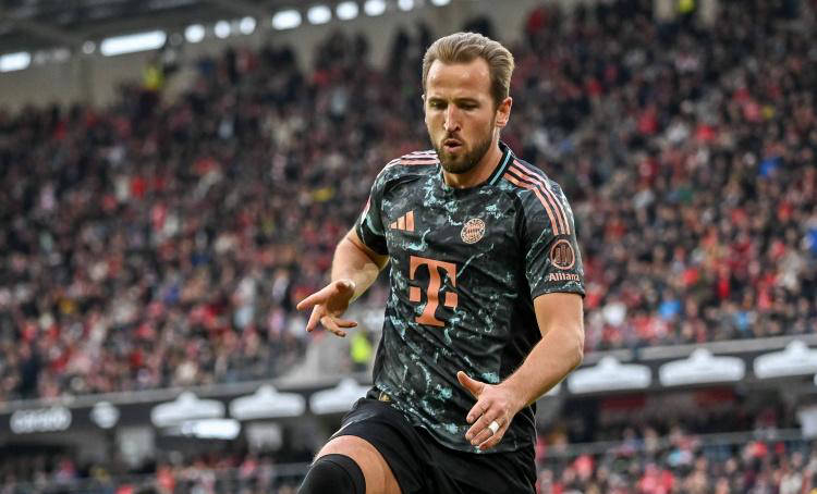 重塑了经济 重塑了经济