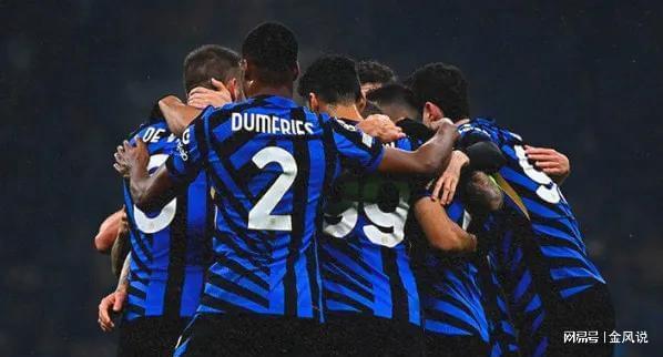 的前提下 的前提下