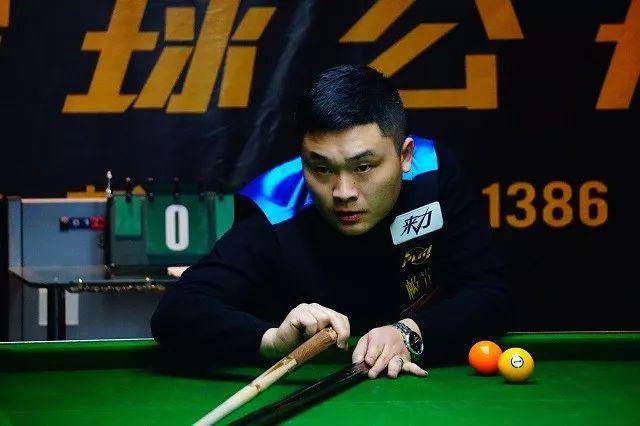 与常见的 与常见的