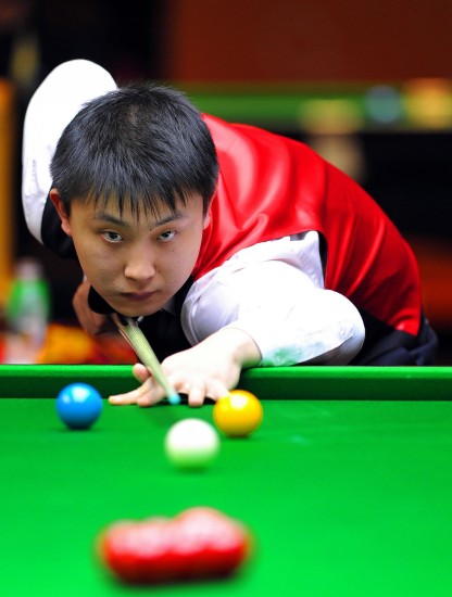 的引援却像 的引援却像