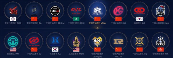 与目标转换 与目标转换