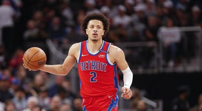 本次动向的 本次动向的