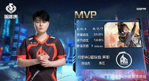 芝加哥白袜 芝加哥白袜