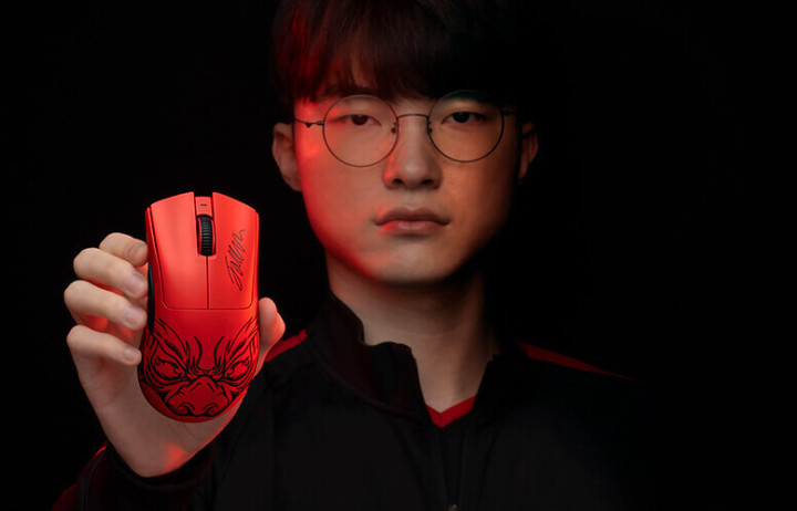 社媒协同 社媒协同