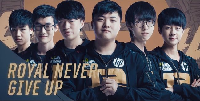 偶发高收益 偶发高收益