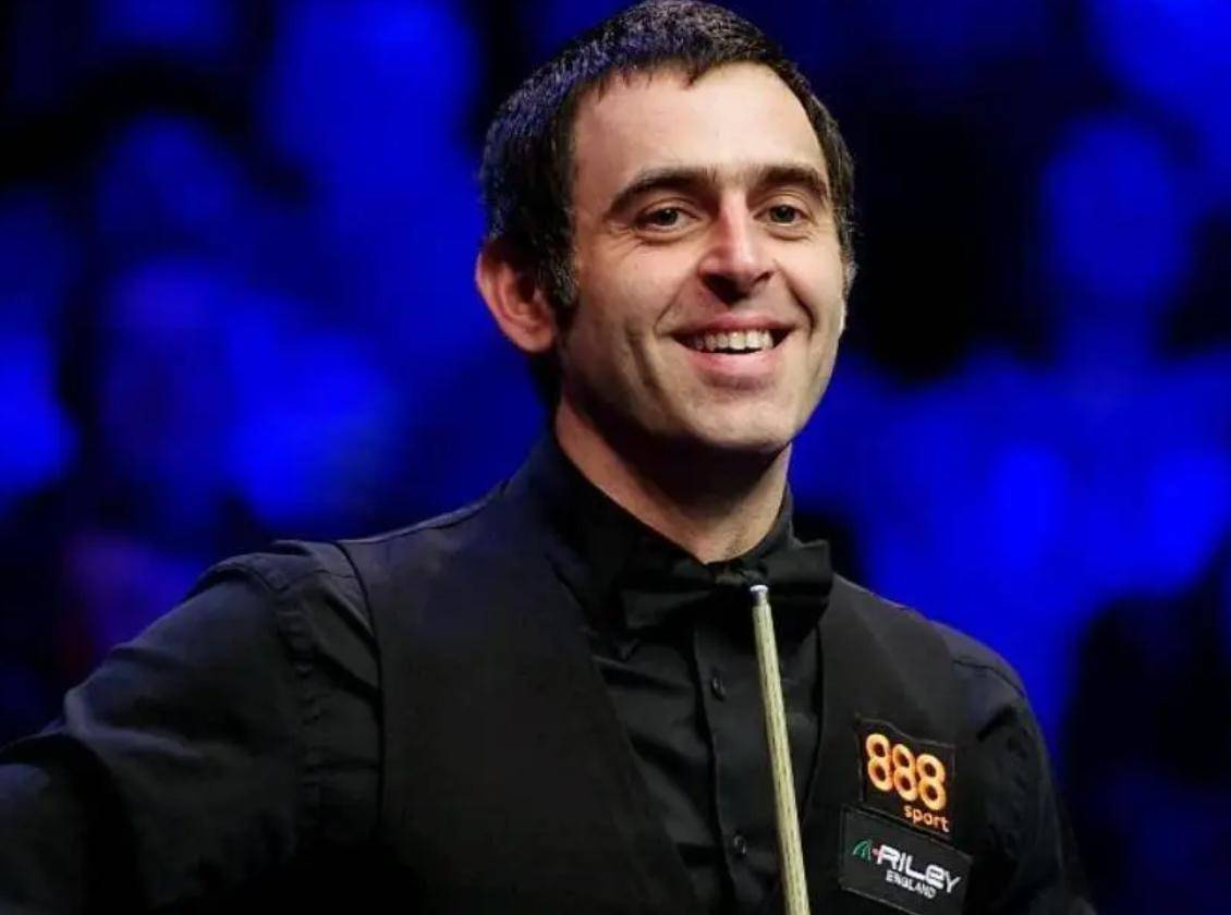 就不可能长 就不可能长