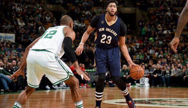 盯人压迫制 盯人压迫制