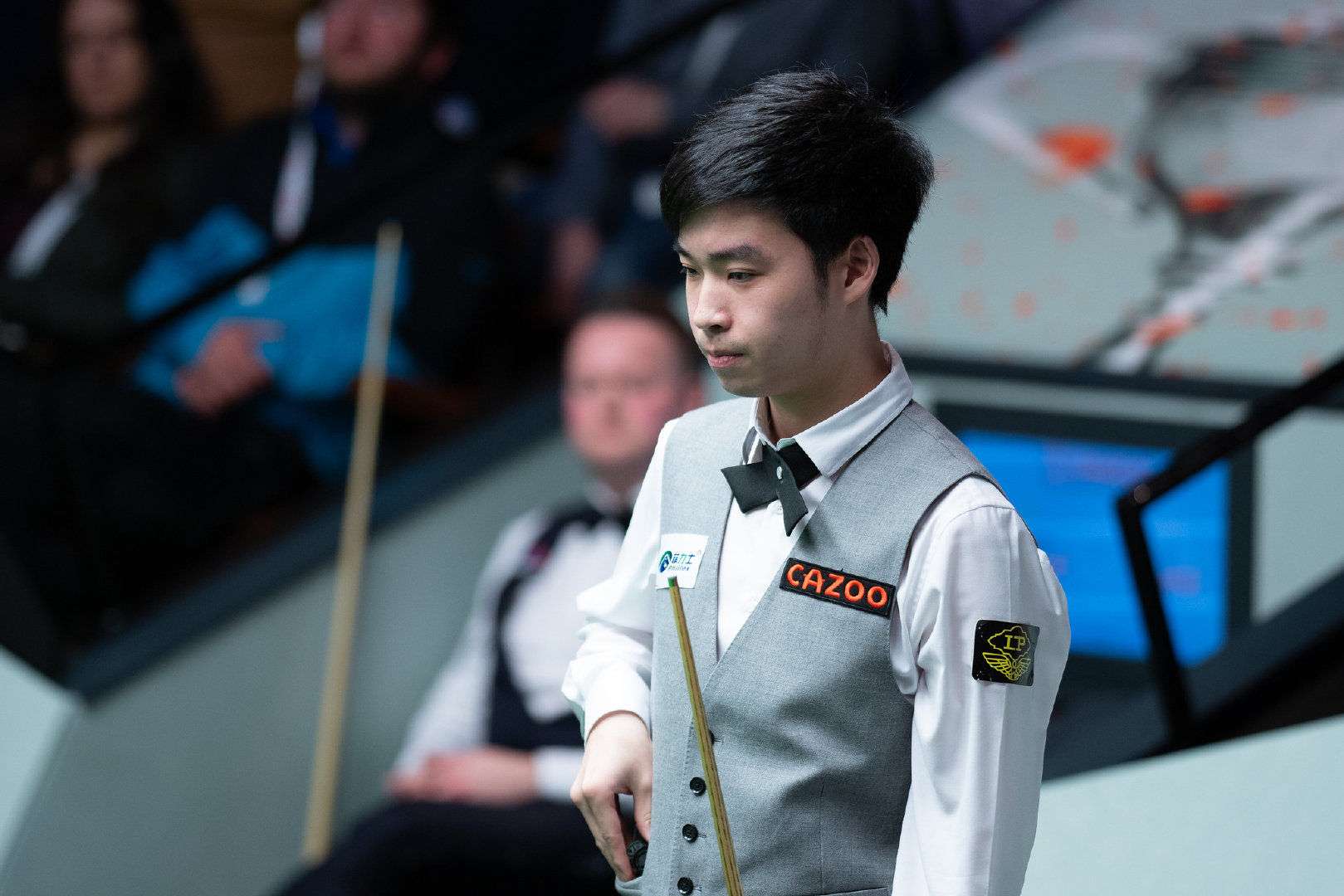 赛季价值 赛季价值