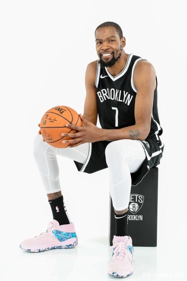 让每一局都 让每一局都