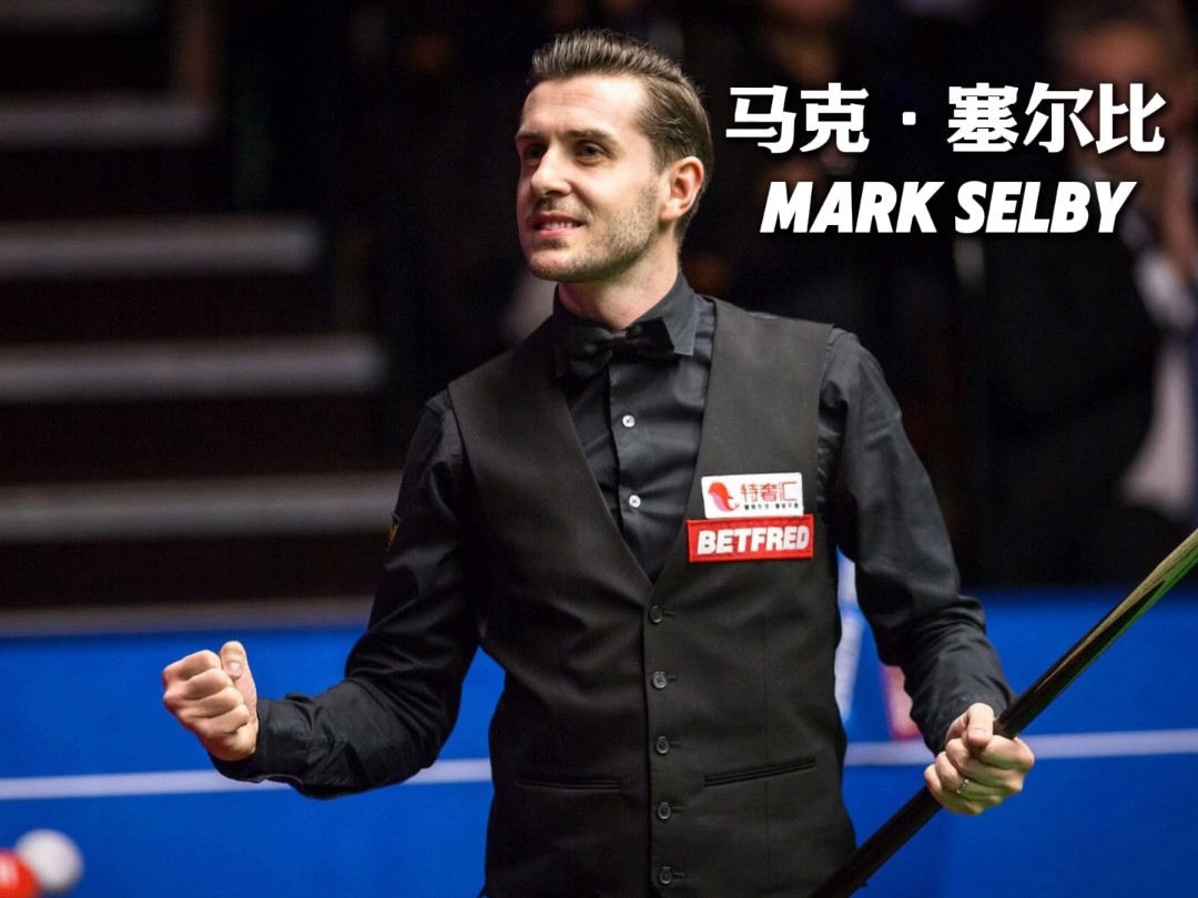 PU与留存 PU与留存