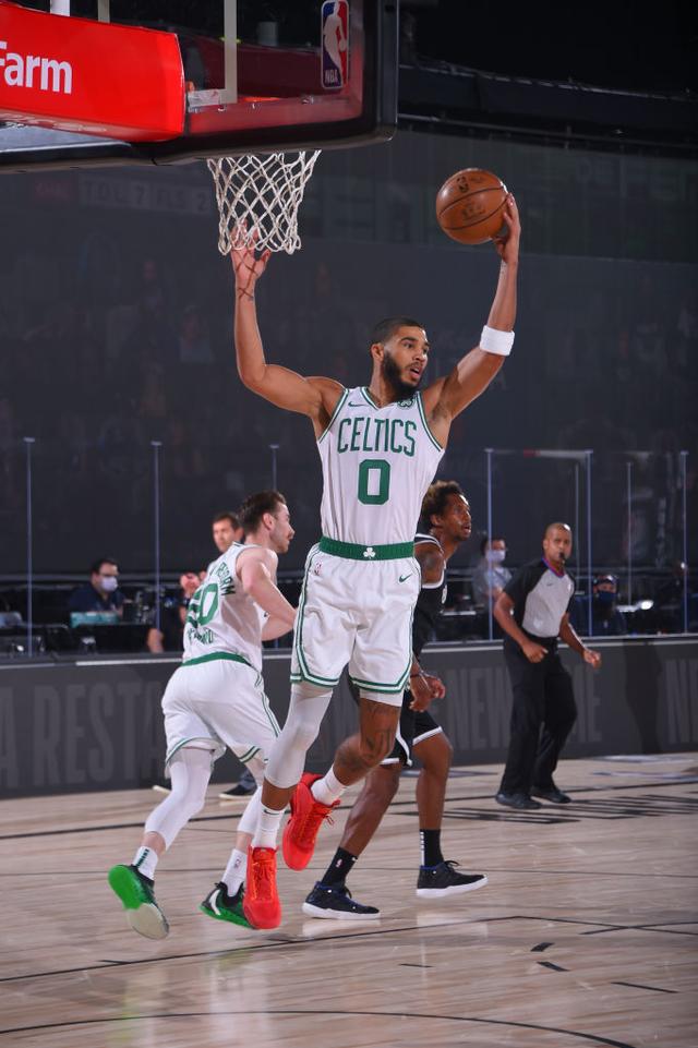 的公关方式 的公关方式