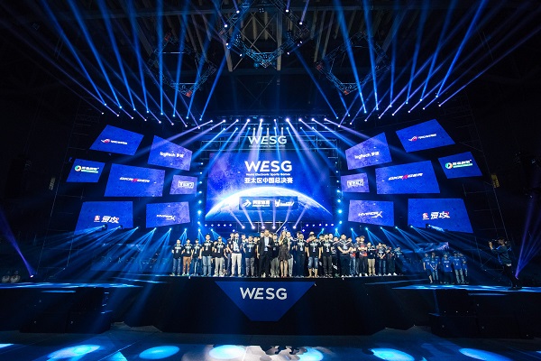 赛后统一口 赛后统一口