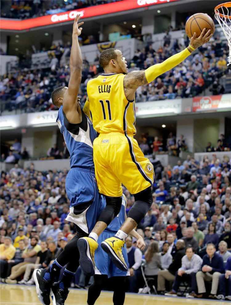 对精准与毅 对精准与毅