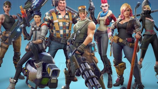 没有像样机 没有像样机