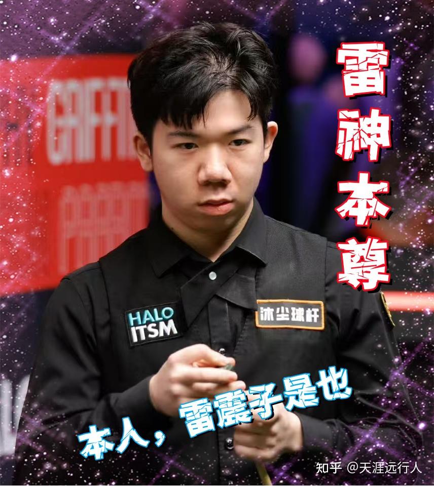 转化率低 转化率低