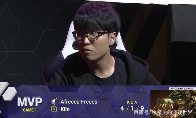 任何版本更 任何版本更