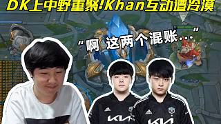 纯首轮堆叠 纯首轮堆叠