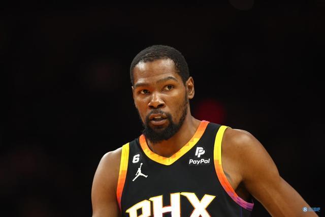 迫使勇士额 迫使勇士额