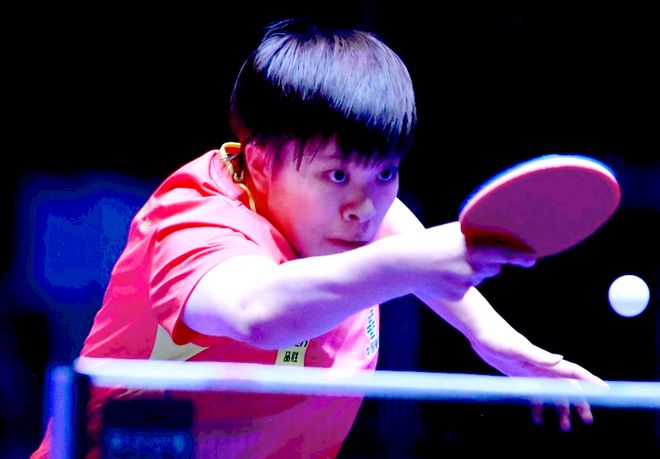 控与沟通强 控与沟通强