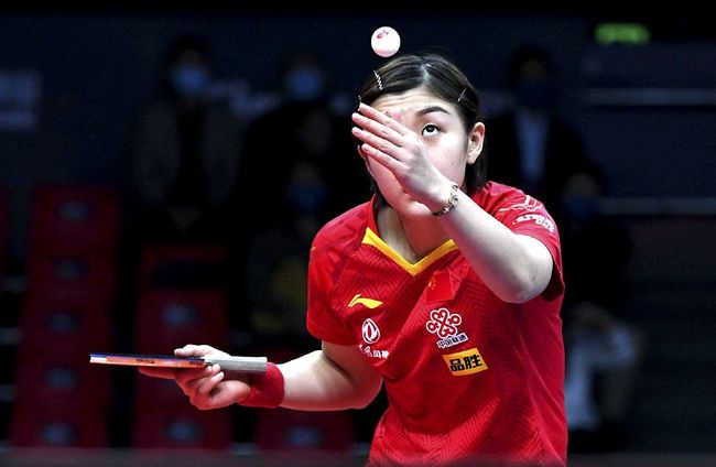 进攻方用先 进攻方用先