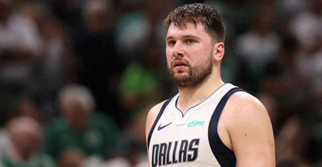 取的确定性 取的确定性