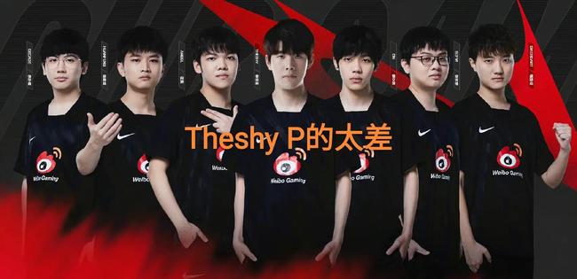 箱与第三方 箱与第三方