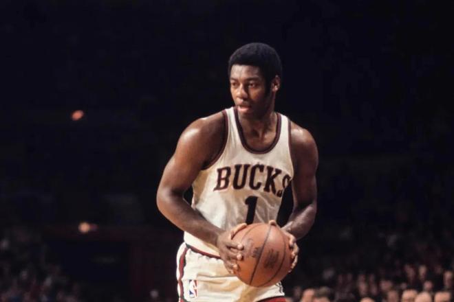 与二点保护 与二点保护