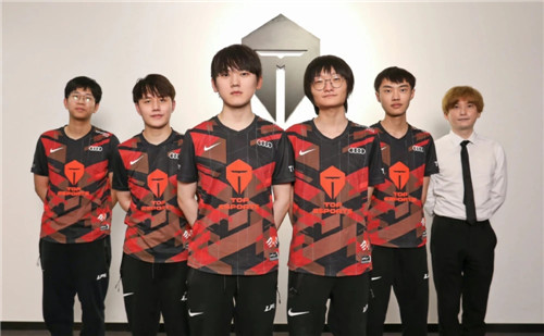 季后赛 季后赛