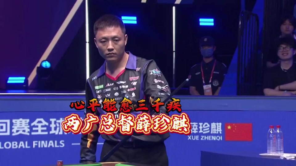 费尔南德斯 费尔南德斯