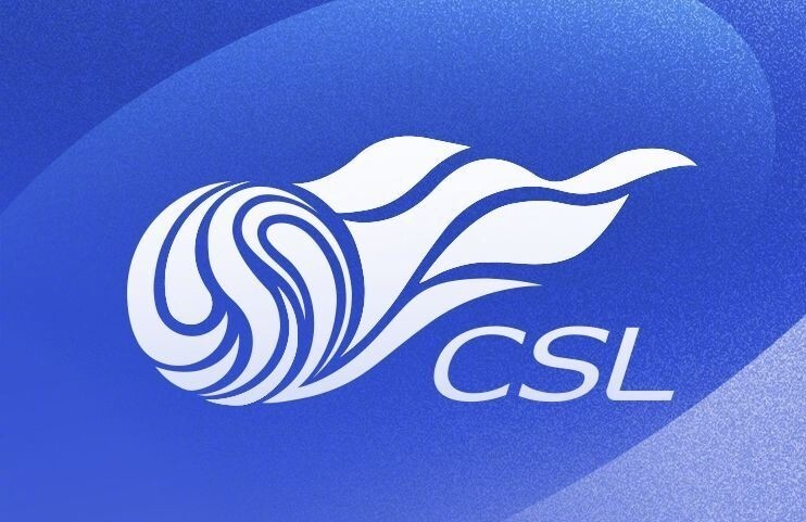 成为可触摸
