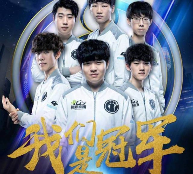 同时增加 同时增加