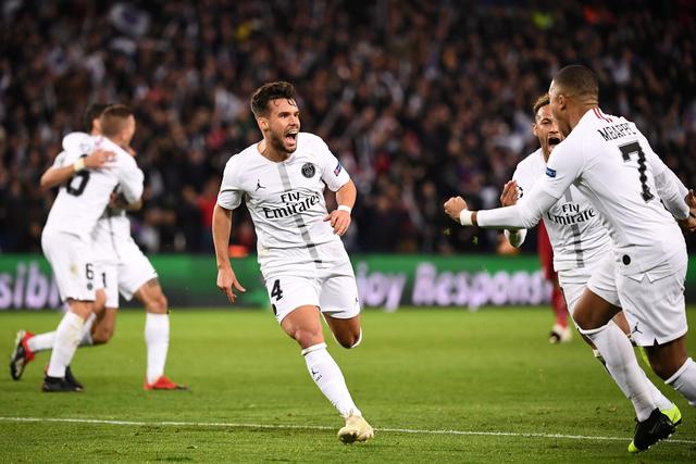 便于为速度